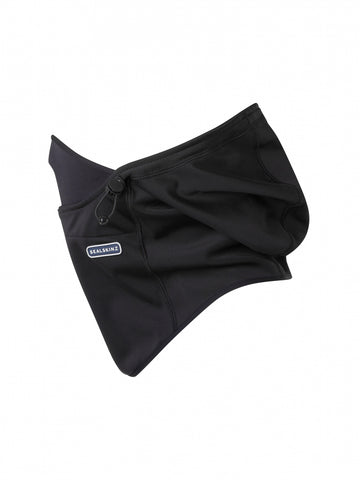 Beetley waterdichte nekwarmer